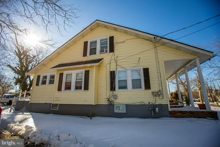 65 W Oak Rd, Vineland, NJ 08360 - #3