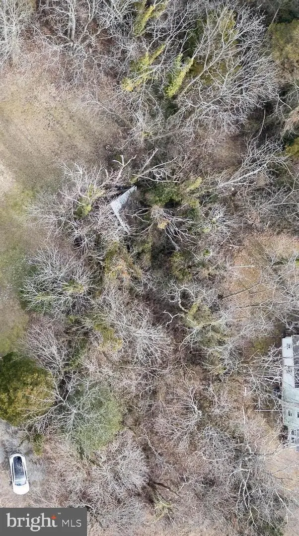 655 Buckshutem Rd, Bridgeton, NJ 08302 - Image #3