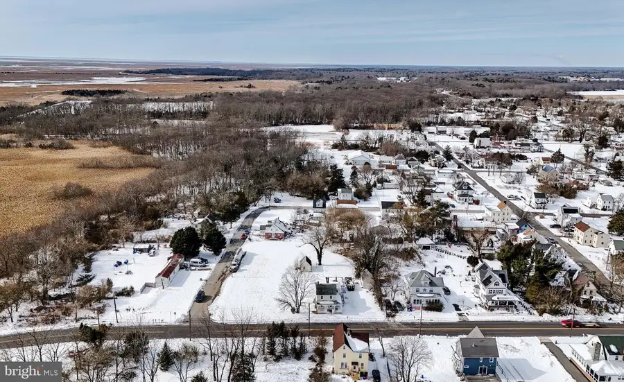 2533 High St, Port Norris, NJ 08349 - Image #2