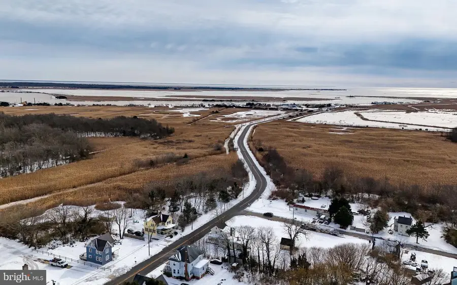 2533 High St, Port Norris, NJ 08349 - Image #3