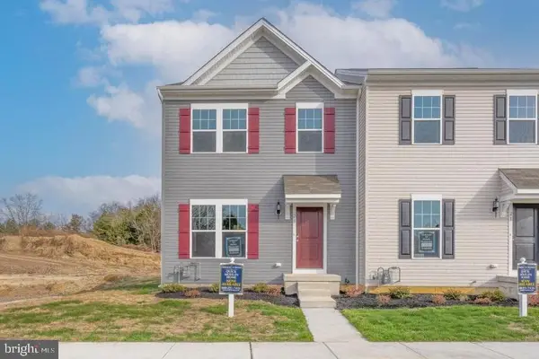 35 Whitaker Ct, MILLVILLE, NJ 08332