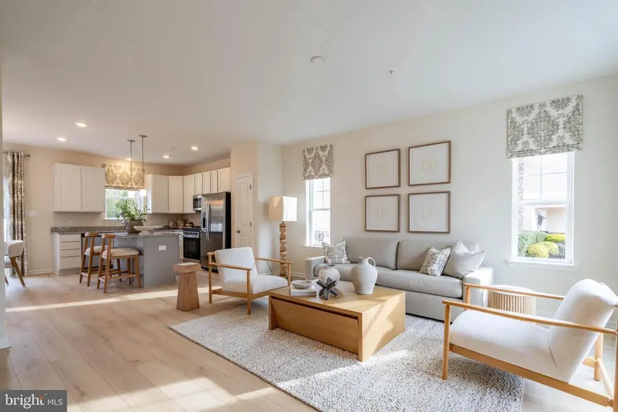 31 Whitaker Ct, Millville, NJ 08332 - Image #2