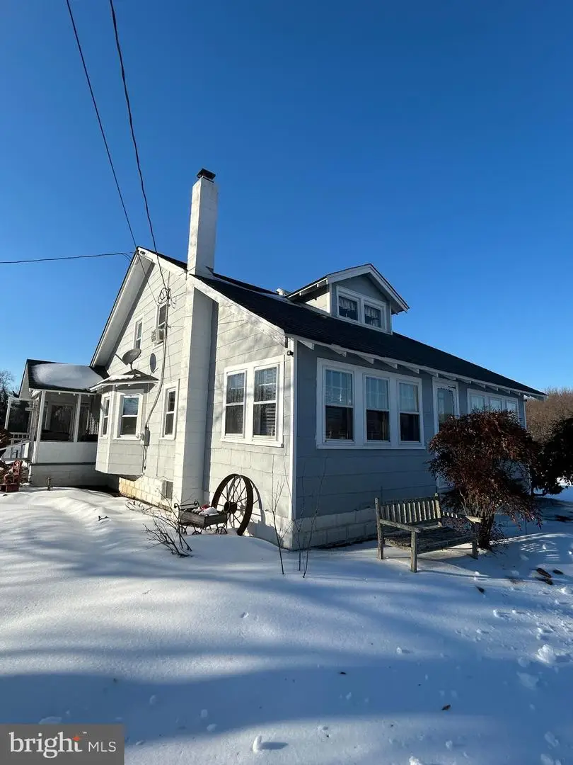 390 Jones Island Rd, Cedarville, NJ 08311 - #1