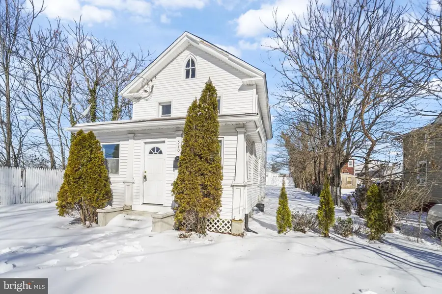 520 E Grape St, Vineland, NJ 08360 - Image #3