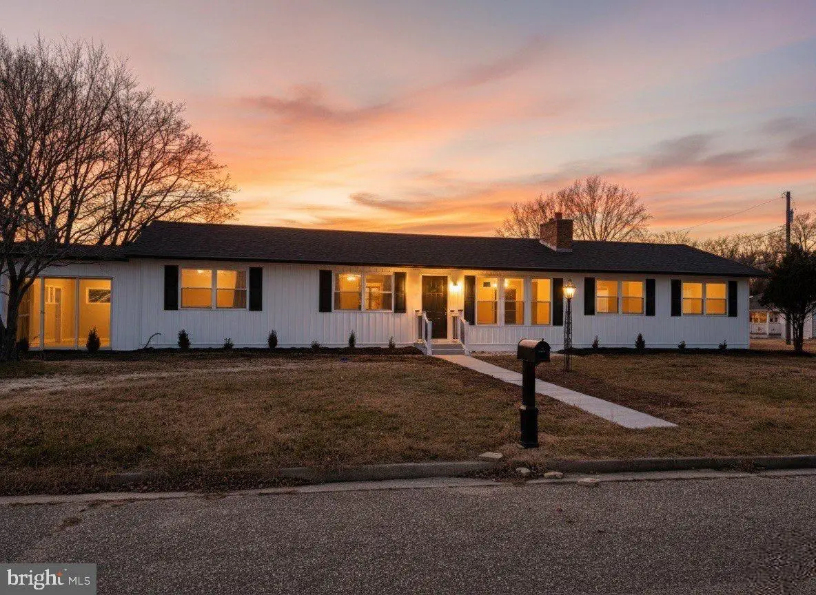 574 Juliana Dr, Vineland, NJ 08360 - Image #1