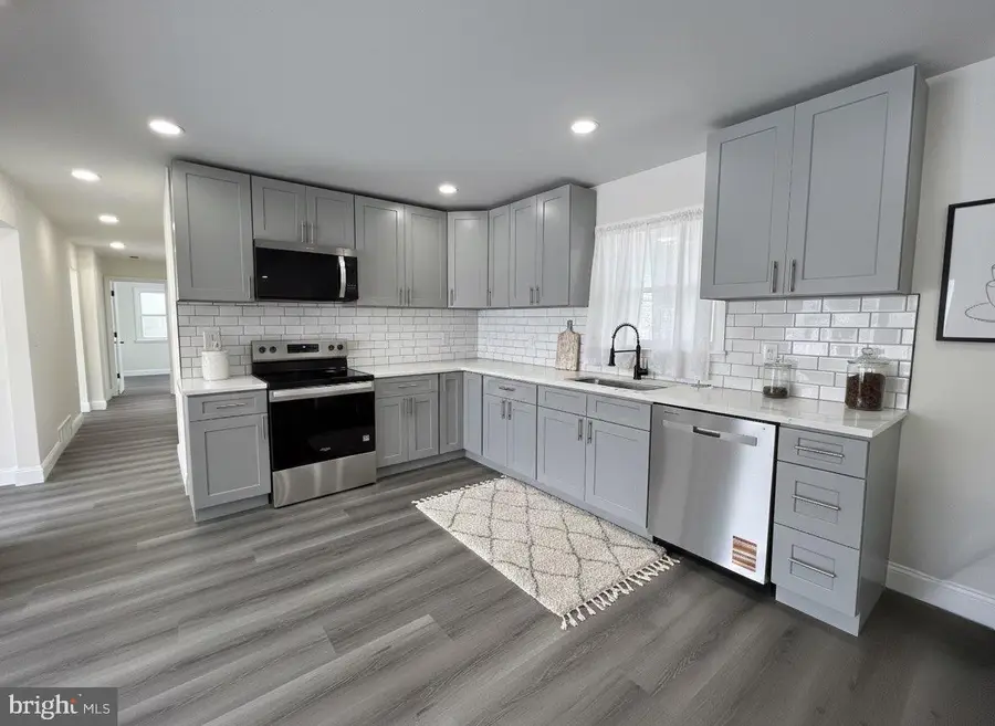 574 Juliana Dr, Vineland, NJ 08360 - Image #3