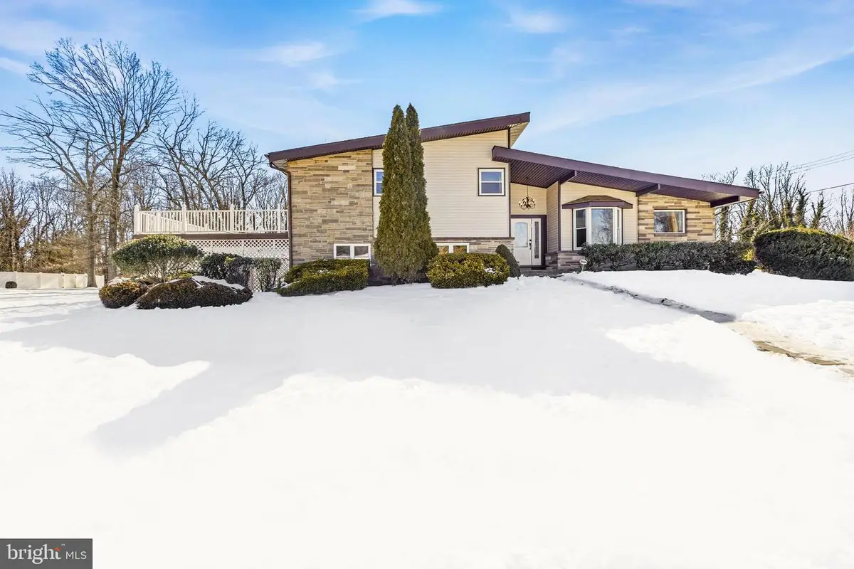 2811 Bryant St, Vineland, NJ 08361 - Image #1