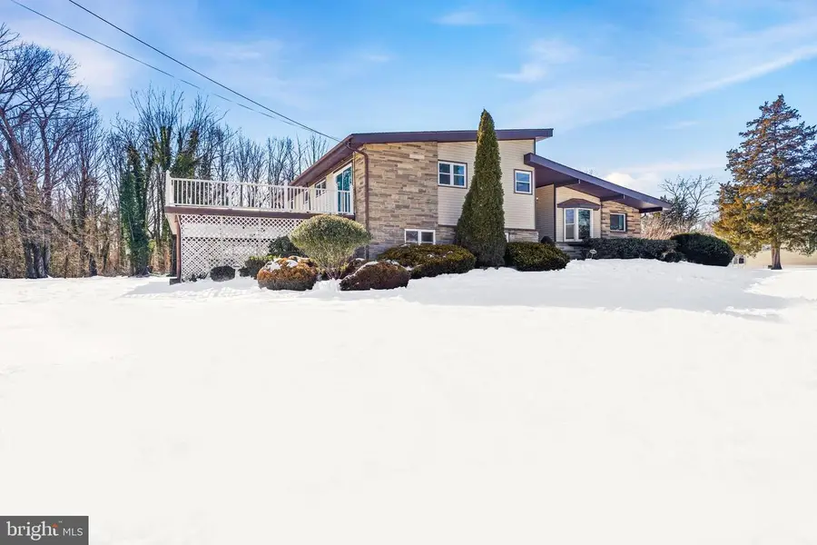 2811 Bryant St, Vineland, NJ 08361 - Image #2