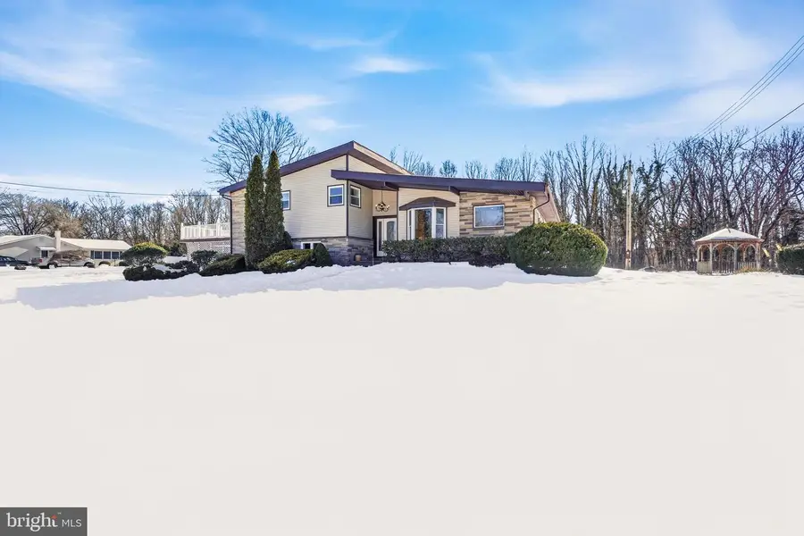 2811 Bryant St, Vineland, NJ 08361 - Image #3