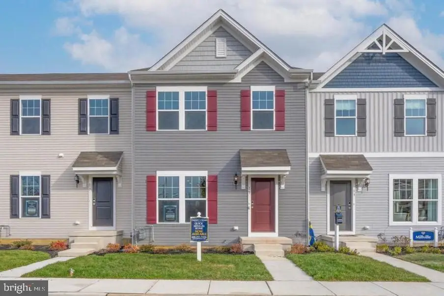 27 Whitaker Ct, Millville, NJ 08332 - Image #1