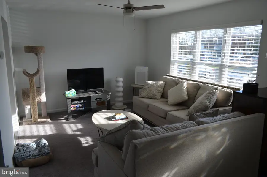 1964 E Oak Rd #p2, Vineland, NJ 08361 - #2