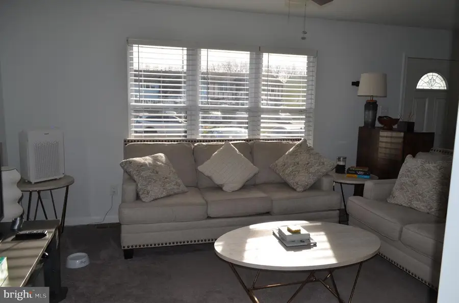 1964 E Oak Rd #p2, Vineland, NJ 08361 - #3