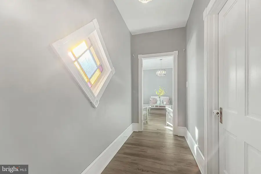 516 N West Ave, Vineland, NJ 08360 - Image #2