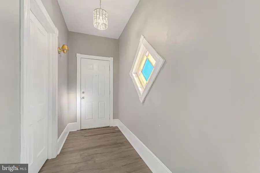 516 N West Ave, Vineland, NJ 08360 - Image #3