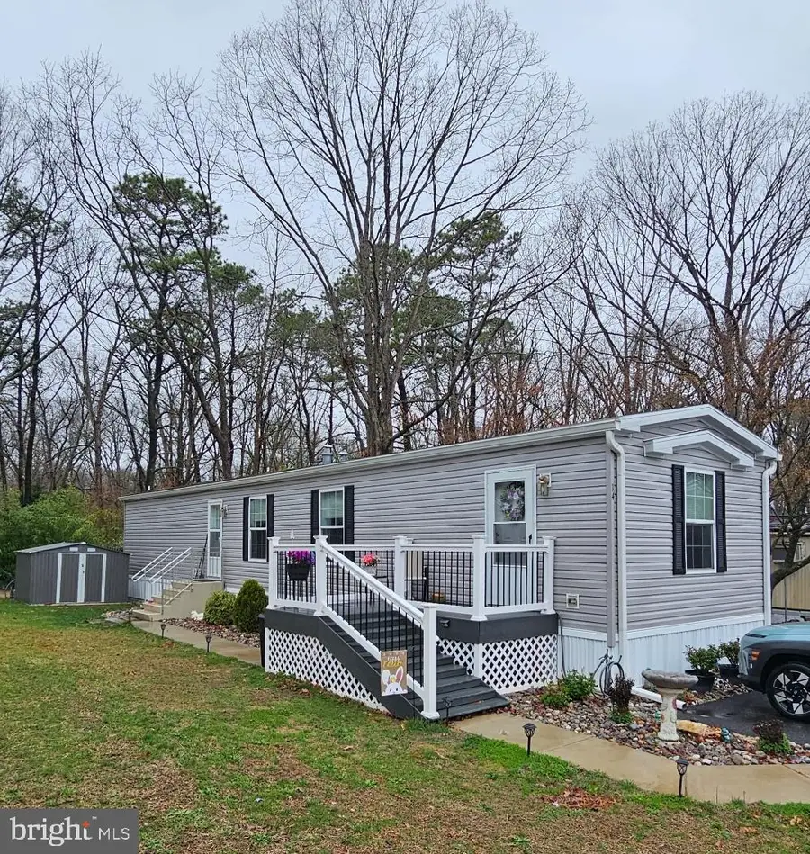 2110 Mays Landing Rd #14, Millville, NJ 08332 - Image #2