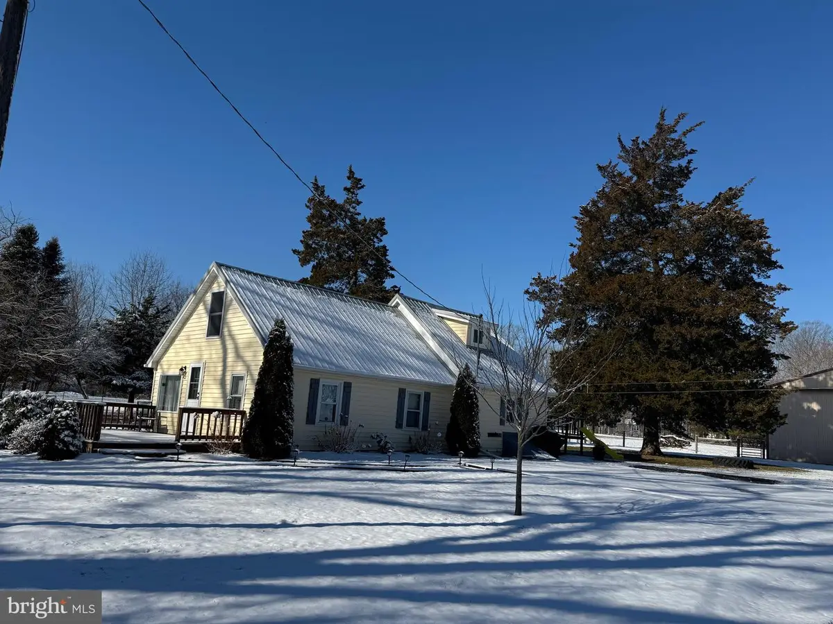 129 Rogers Ave, Millville, NJ 08332 - Image #1