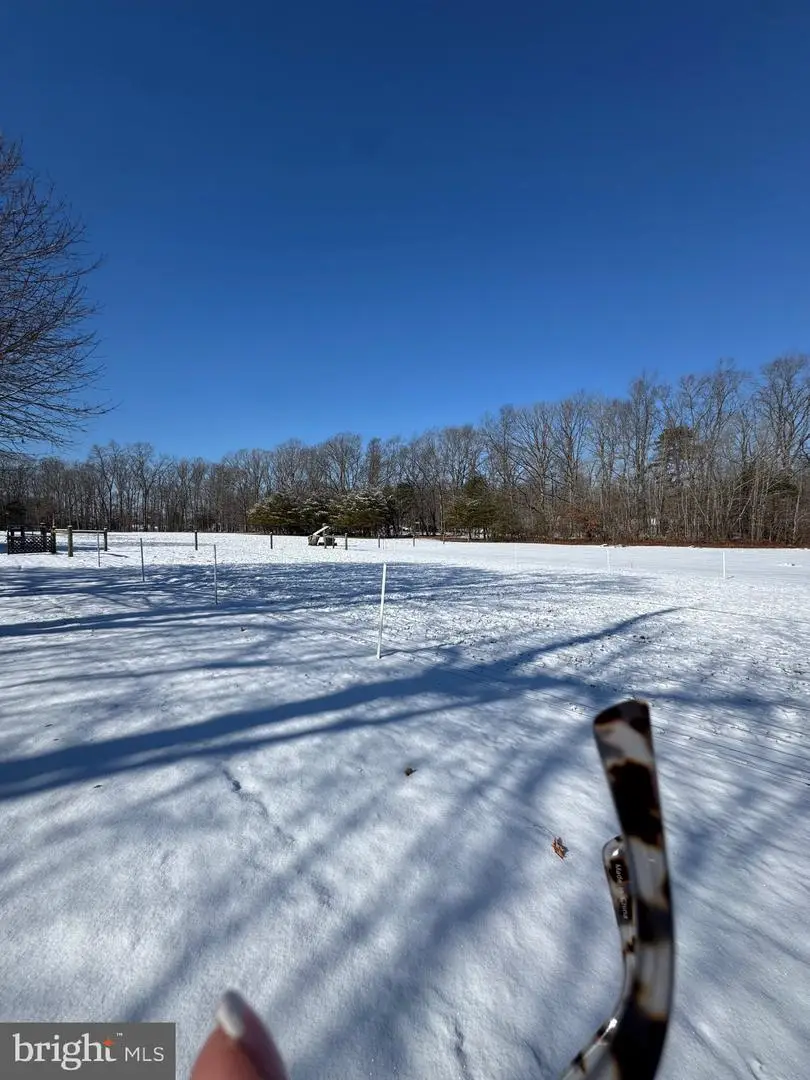 129 Rogers Ave, Millville, NJ 08332 - Image #2