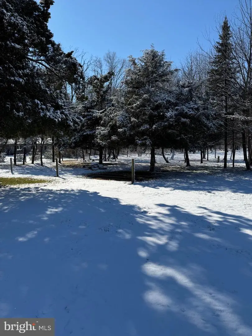 129 Rogers Ave, Millville, NJ 08332 - Image #3