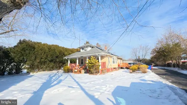 1842 W Main St, MILLVILLE, NJ 08332