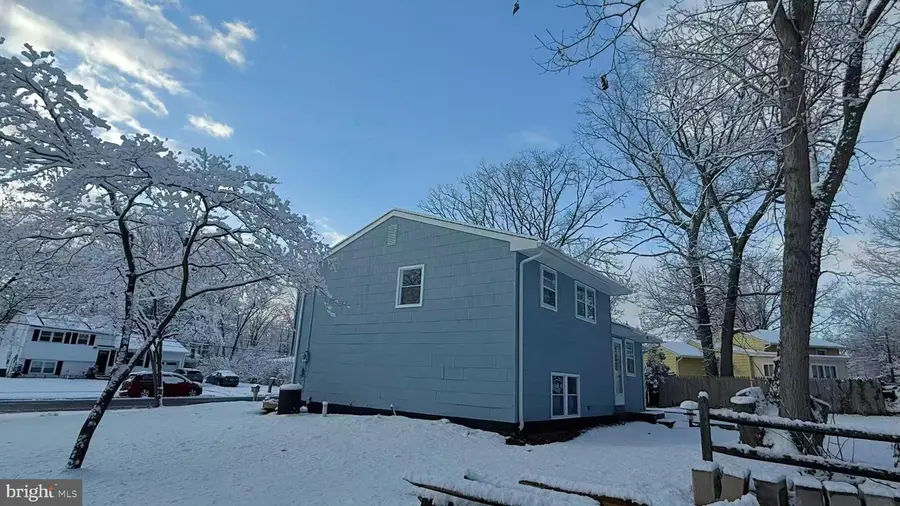 4529 Robin Rd, Newfield, NJ 08344 - #3