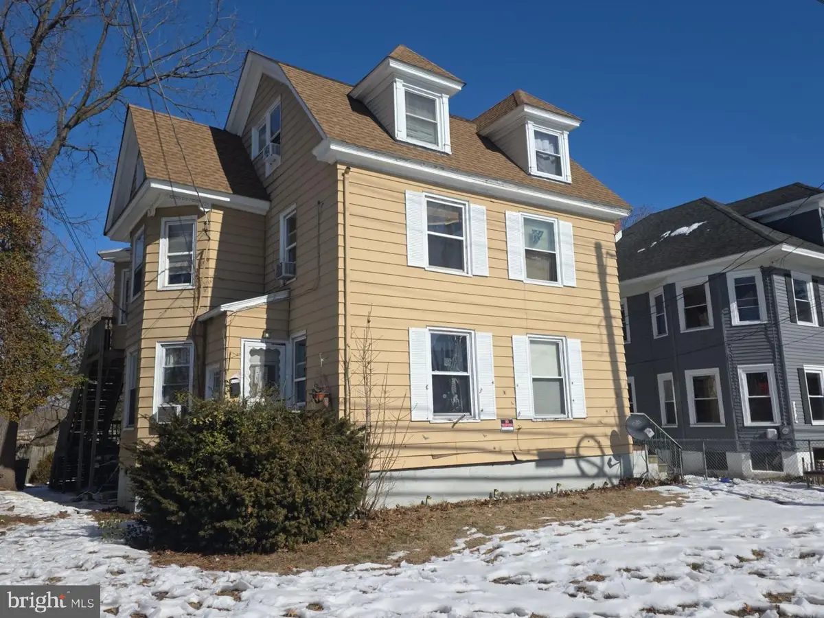 118-120 W Main St W W, Millville, NJ 08332 - #1