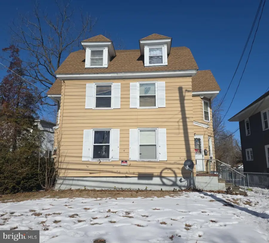 118-120 W Main St W W, Millville, NJ 08332 - #2