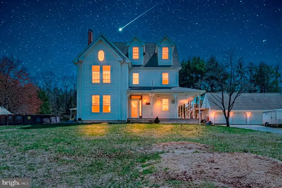 27 Sheldon Ave, Millville, NJ 08332 - #2