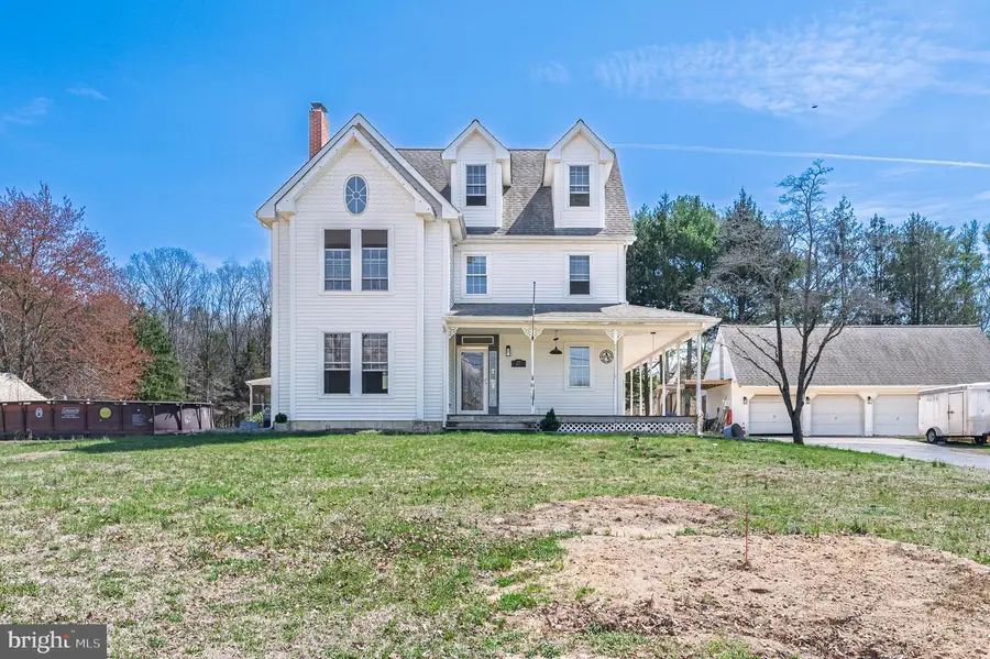 27 Sheldon Ave, Millville, NJ 08332 - #3