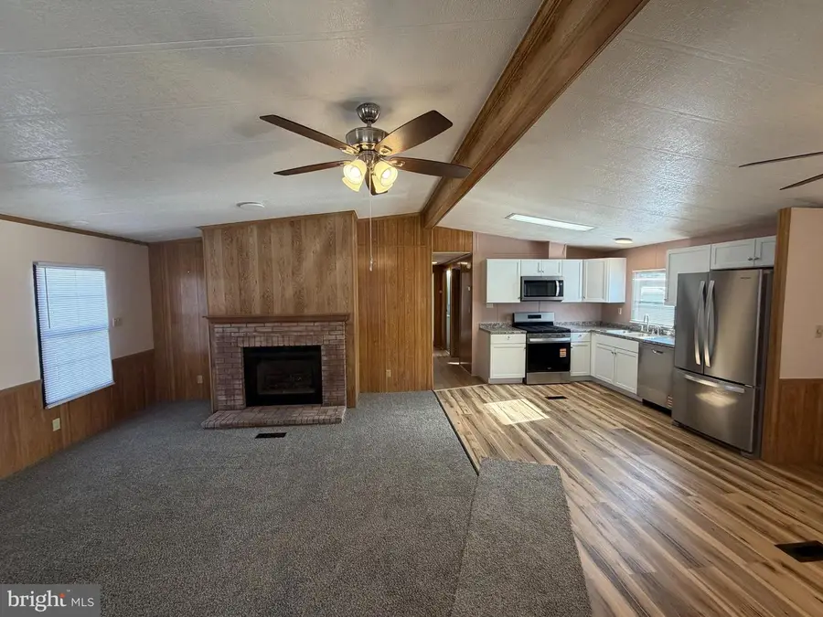 300 Silver Run Rd, Millville, NJ 08332 - #2