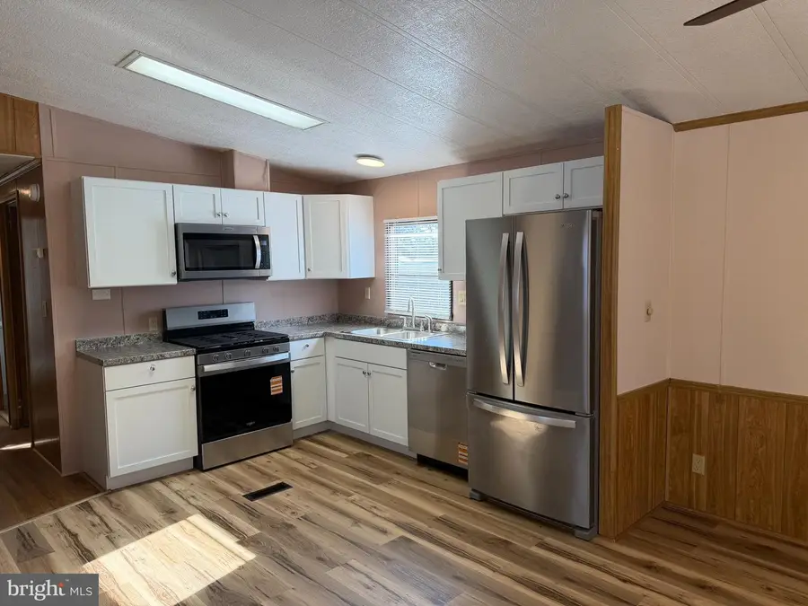 300 Silver Run Rd, Millville, NJ 08332 - #3