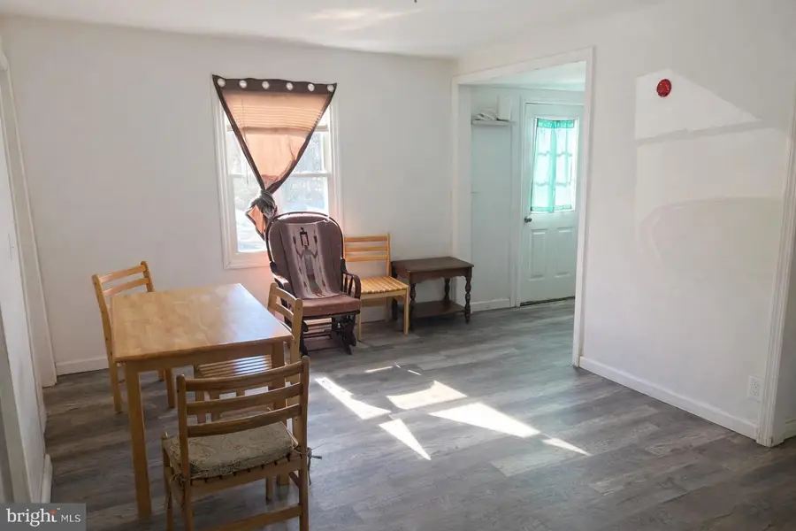 216 S Pine St, Bridgeton, NJ 08302 - #3