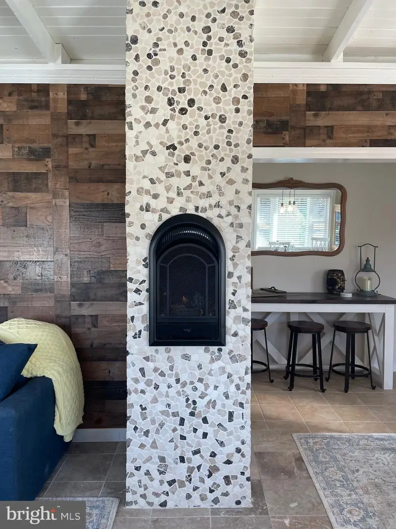 97 Garrison Ave, Fortescue, NJ 08321 - #3