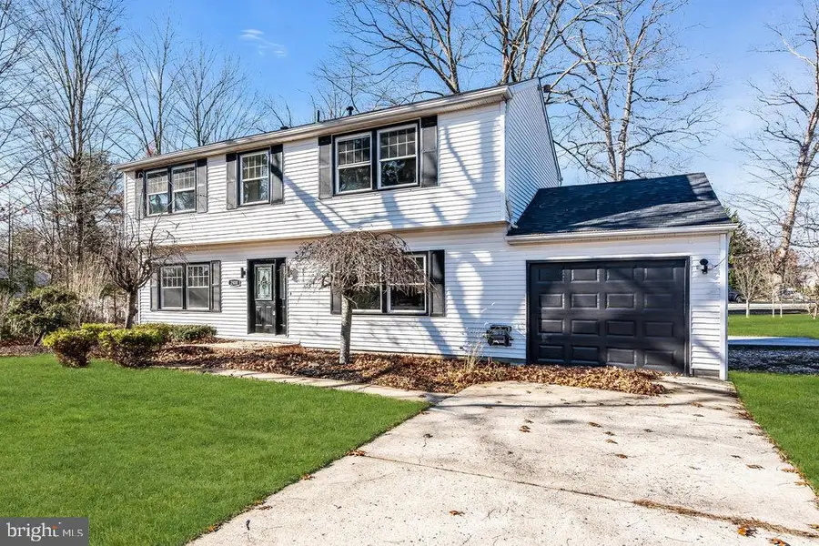 2800 Perna Ln, Vineland, NJ 08361 - #3