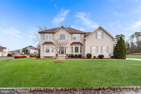 441 Caroline Ln, MILLVILLE, NJ 08332