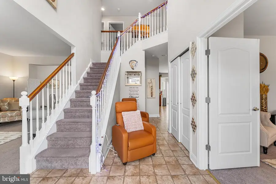 441 Caroline Ln, Millville, NJ 08332 - #3