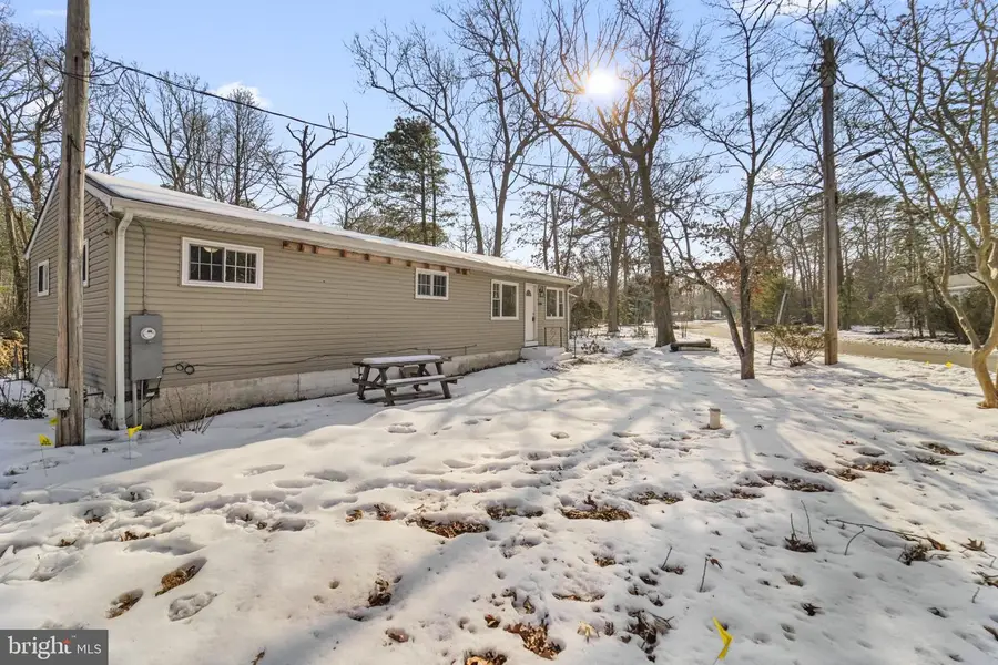 7446 Keron Dr, Millville, NJ 08332 - #2