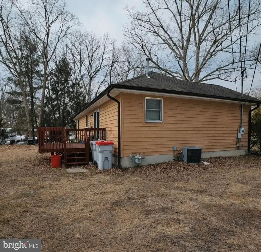 691 Fava Dr, Vineland, NJ 08360 - #3