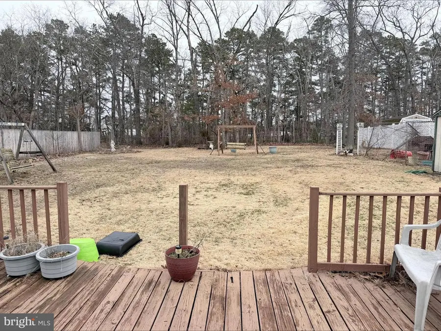 909 Shar Lane Blvd, Millville, NJ 08332 - #3