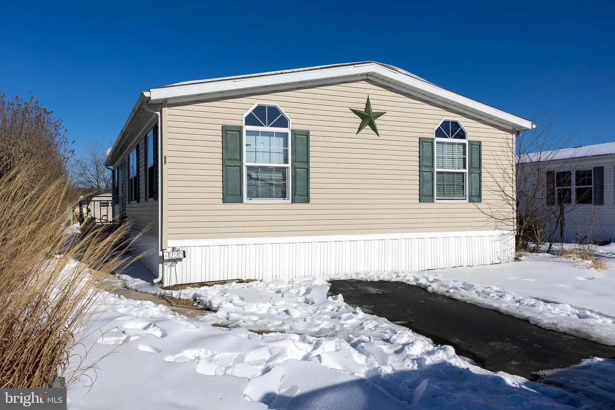 2110 Mays Landing Rd #225, Millville, NJ 08332 - #1