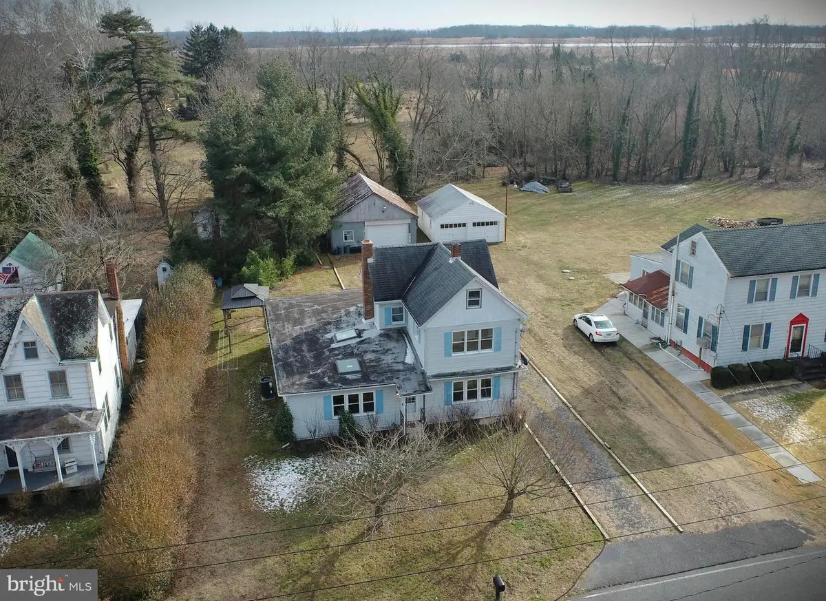 26 Market Ln, Greenwich, NJ 08323 - #1