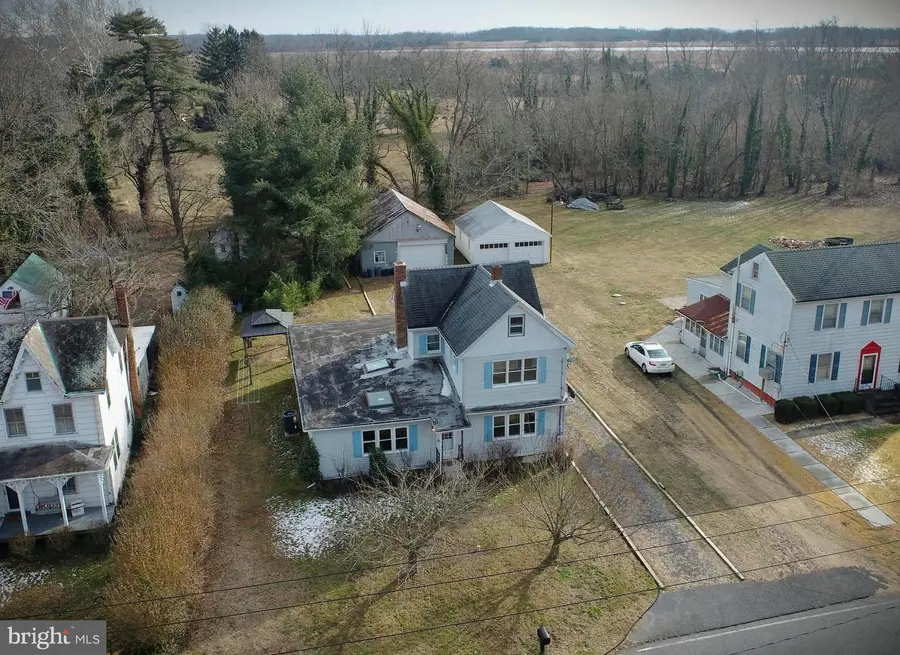 26 Market Ln, Greenwich, NJ 08323 - #3