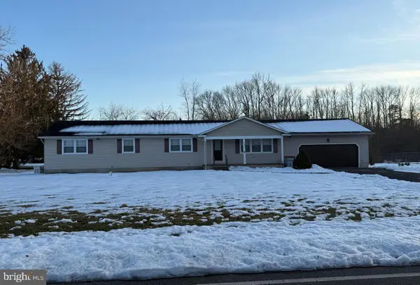 3835 Maple Ave, VINELAND, NJ 08361