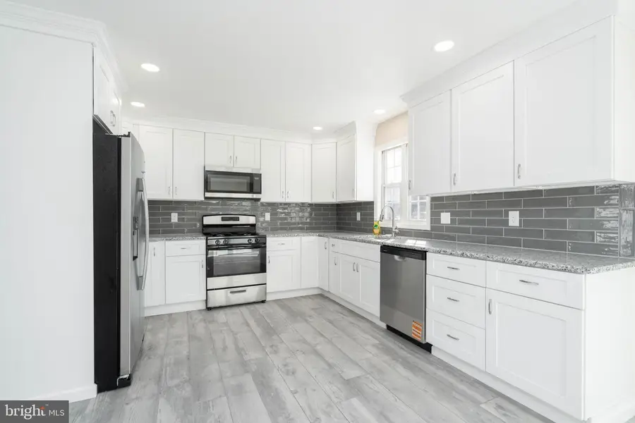 1691 W Walnut Rd, Vineland, NJ 08360 - #2