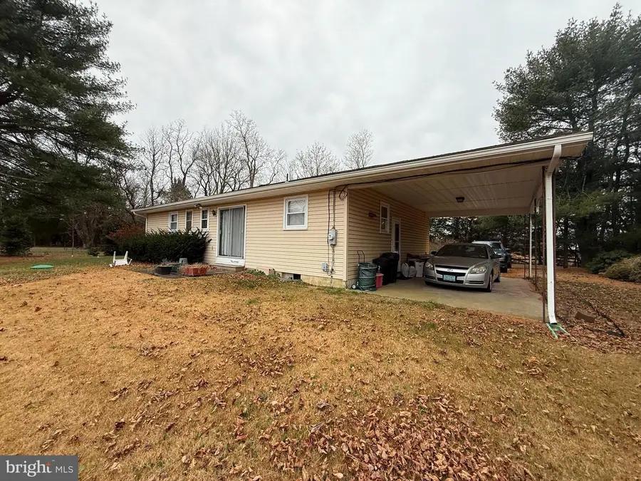 11 Beta Lane, Millville, NJ 08332 - #2