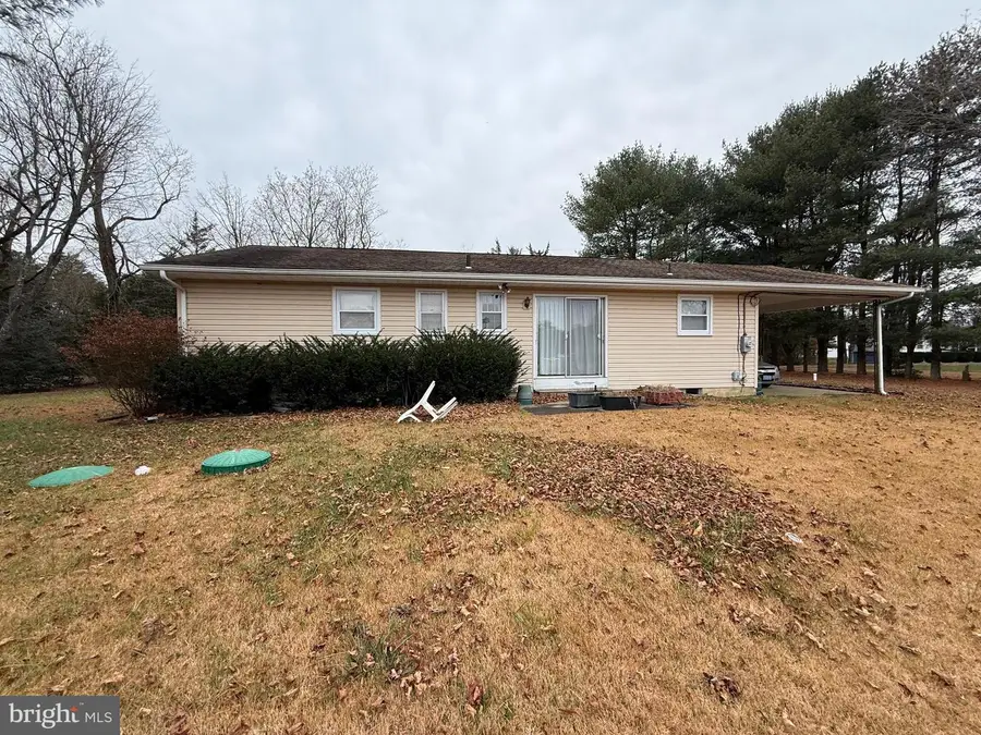 11 Beta Lane, Millville, NJ 08332 - #3