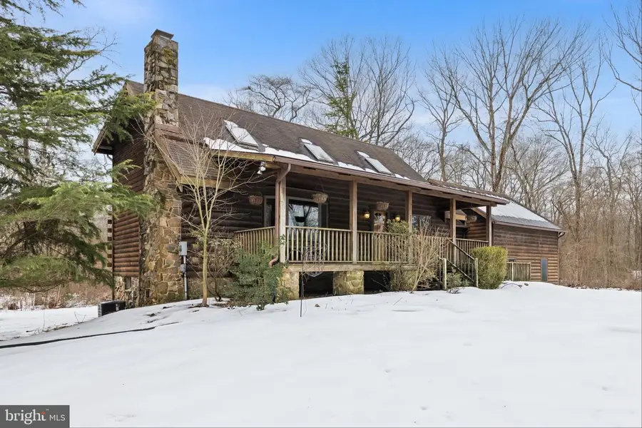 3100 Eglantine Dr, Vineland, NJ 08360 - #3