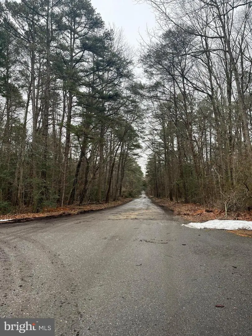 51 River Dr, Millville, NJ 08332 - #1