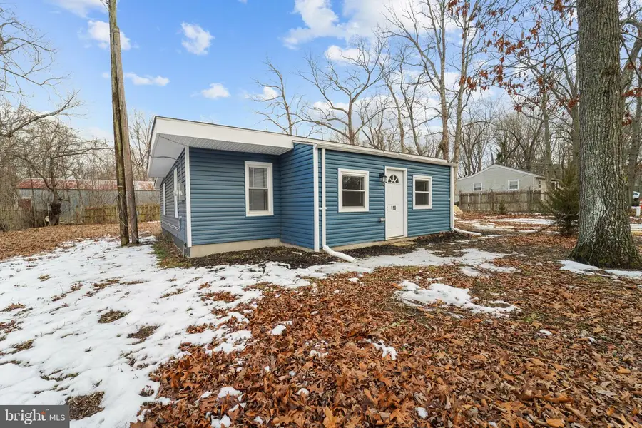 118 Canary Rd, Millville, NJ 08332 - #2