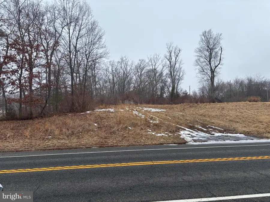 194 Nabb Ave, Millville, NJ 08332 - #2