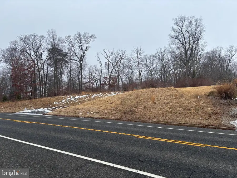 194 Nabb Ave, Millville, NJ 08332 - #3